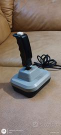 Joystik originale Commodore 64