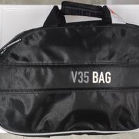 borsa interna per bauletto GIVI