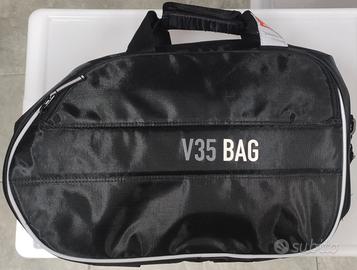 borsa interna per bauletto GIVI