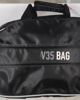 borsa interna per bauletto GIVI