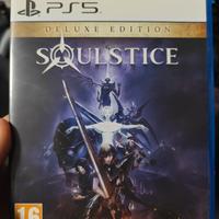 soulstice ps5