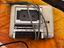 Immagine 5