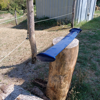 Spoiler Grande Punto