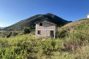 Rustico/Casale/Corte Santa Marina