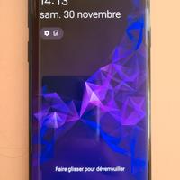 samsung s9 