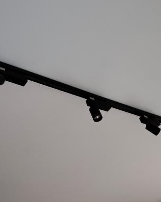Lampada soffitto salone cucina vario 