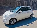 fiat-500-1-2-lounge-automatica