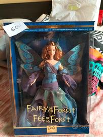 Bambole Barbie anni 90