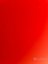 Capitan tsubasa, animal crossing  burnout paradise