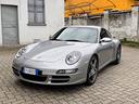 porsche-911-carrera-4s-coupe