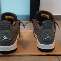 Scarpe Nike Jordan
