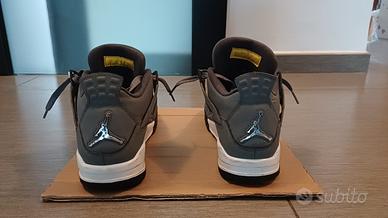 Scarpe Nike Jordan