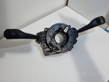 DEVIOLUCI BMW E46 318i 