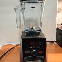 FRULLATORE PROFESSIONALE
