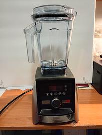 FRULLATORE PROFESSIONALE