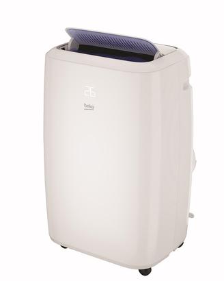 climatizzatore portatile marca Beko