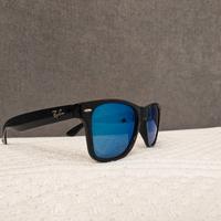 occhiali da sole ray-ban