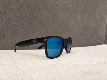 occhiali da sole ray-ban