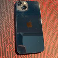 iPhone 14 - Da Riparare