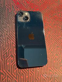 iPhone 14 - Da Riparare