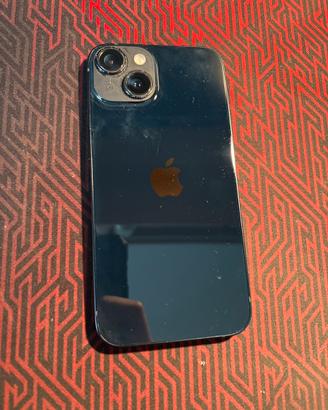 iPhone 14 - Da Riparare