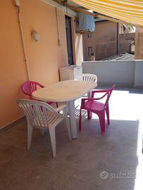 Nuovo monolocale ESTATE 2026