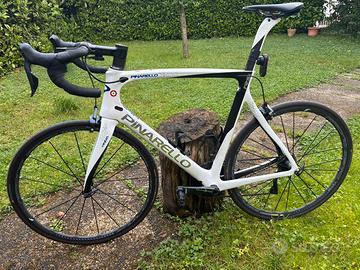 Pinarello GAN RS