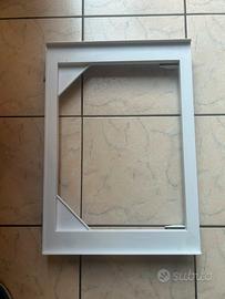 Base MELICONI per lavatrice SLIM