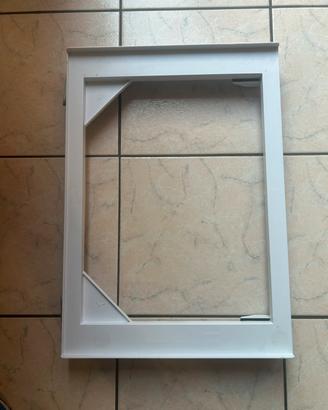 Base MELICONI per lavatrice SLIM