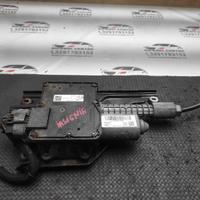 Freno di stazionamento opel insignia a/astra j/zaf