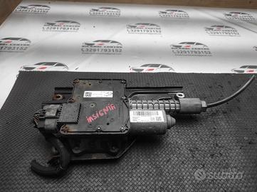 Freno di stazionamento opel insignia a/astra j/zaf