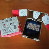 Trasformatore di sicurezza THW100101     - 2 pezzi