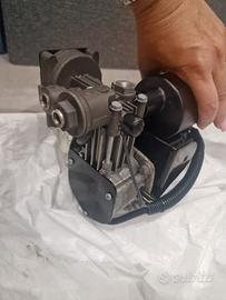 Compressore Hitachi per Range Rover Sport 