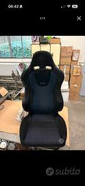 Ricambi per Mitsubishi Lancer 7-8-9