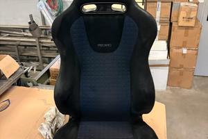 Ricambi per Mitsubishi Lancer 7-8-9