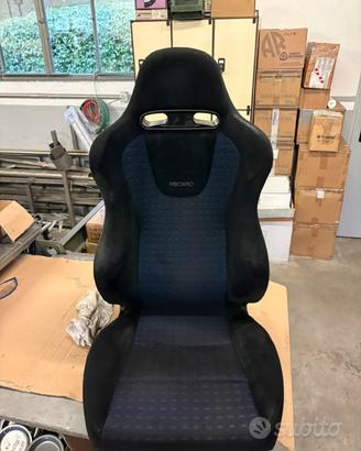 Ricambi per Mitsubishi Lancer 7-8-9