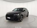 audi-q3-35-tdi-quattro-s-tronic-s-line-edition