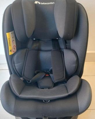 Seggiolino Bebeconfort EvolveFix usato
