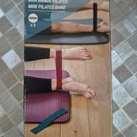 Decathlon Nyamba 3 elastici fitband 