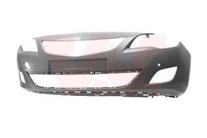 Paraurti Anteriore Opel Astra J (2009-2012)