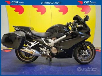 HONDA VFR 800 Garantita e Finanziabile