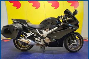 HONDA VFR 800 Garantita e Finanziabile