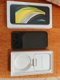 iPhone Se 
