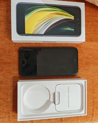 iPhone Se 