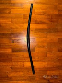 NEWMEN - Manubrio MTB