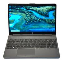 Laptop HP 255 G9