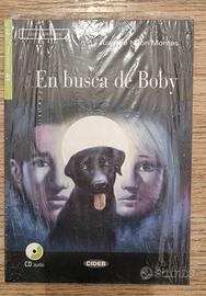 libri scolastici  per superiori