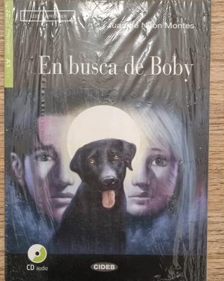 libri scolastici  per superiori