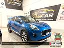 ford-puma-1-5-ecoblue-120-cv-s-s-titanium-x