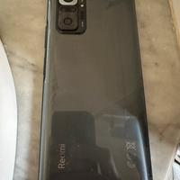 Xiaomi Redmi Note 10 Pro